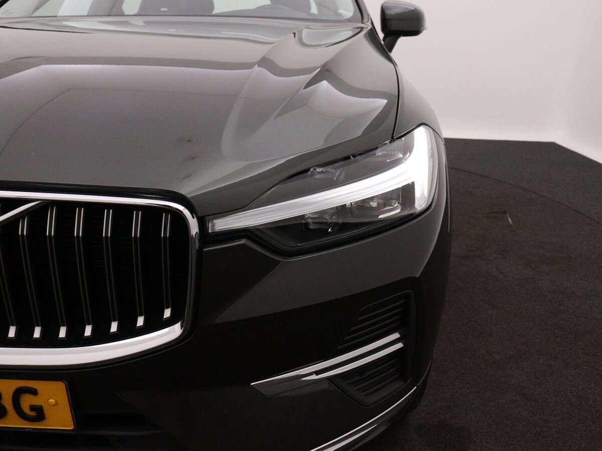 42436422 volvo xc60 2 0 t6 awd inscription long range trekhaak stoelventilatie 34