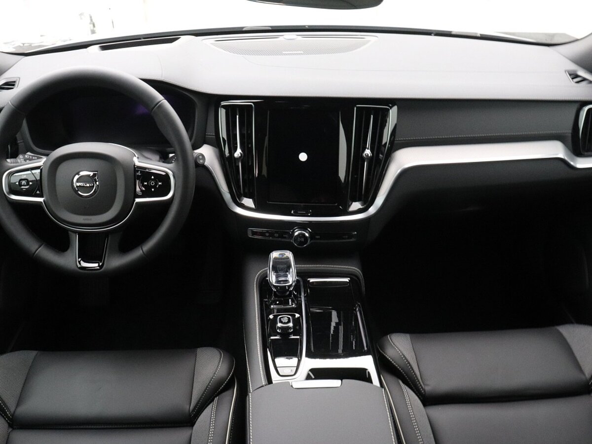 42455185 volvo v60 2 0 t6 awd ultimate dark panoramadak rondomzicht camera 19 5 10