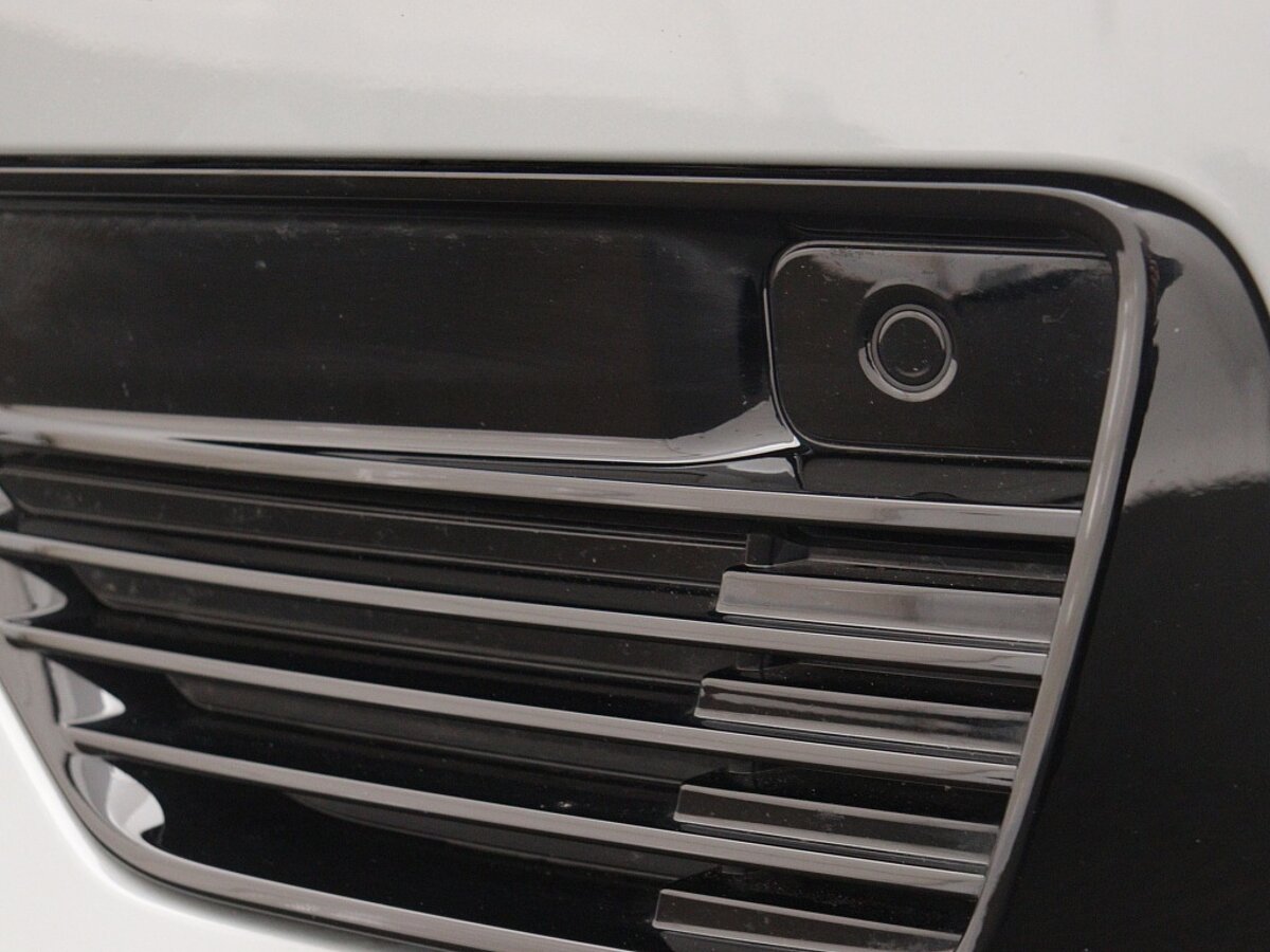 43721911 volvo xc90 2 0 t8 recharge awd ultimate dark 9bd075