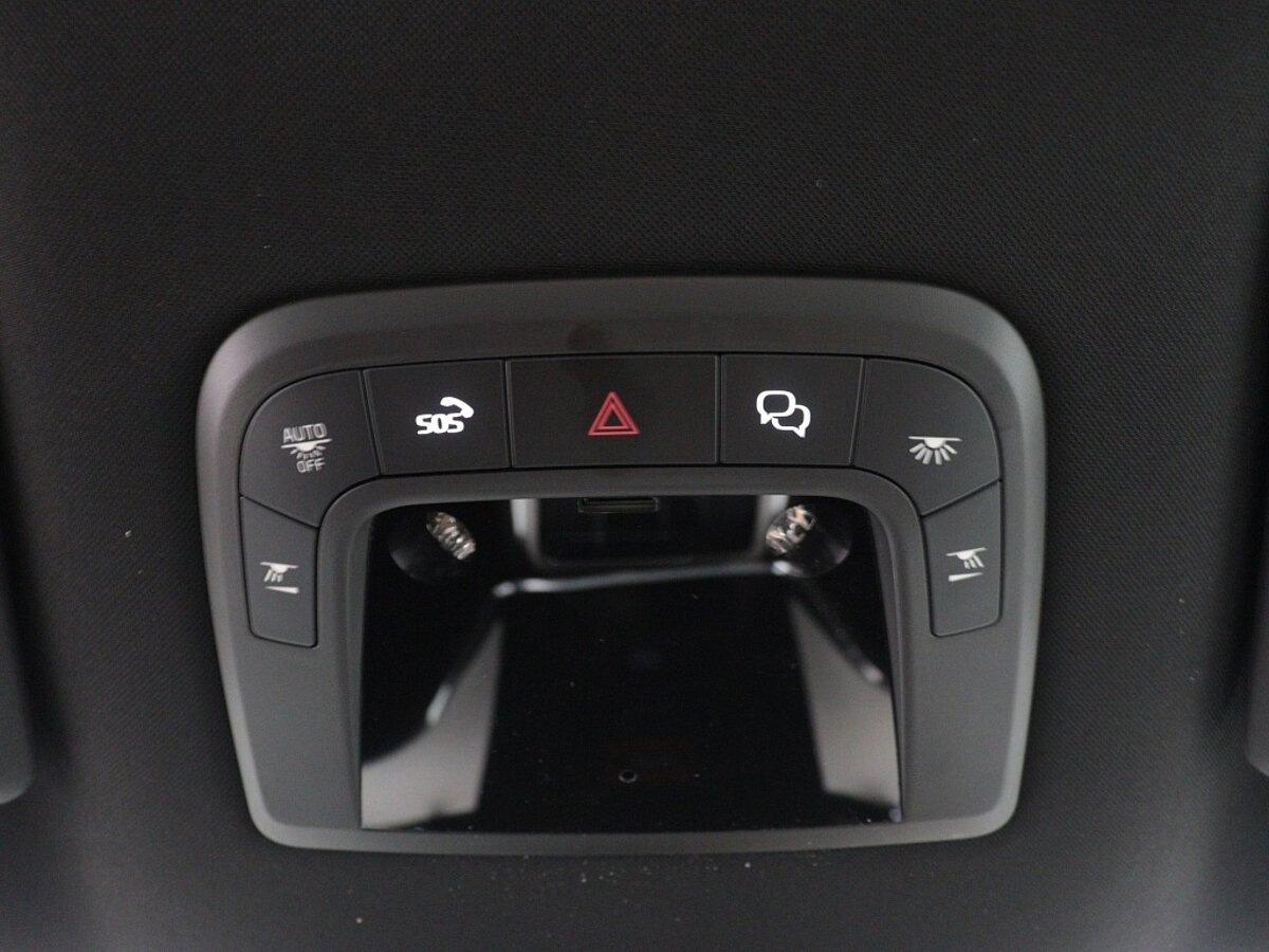 44243808 volvo ex90 twin performance ultra 111 kwh b w luchtvering bekleding w 07