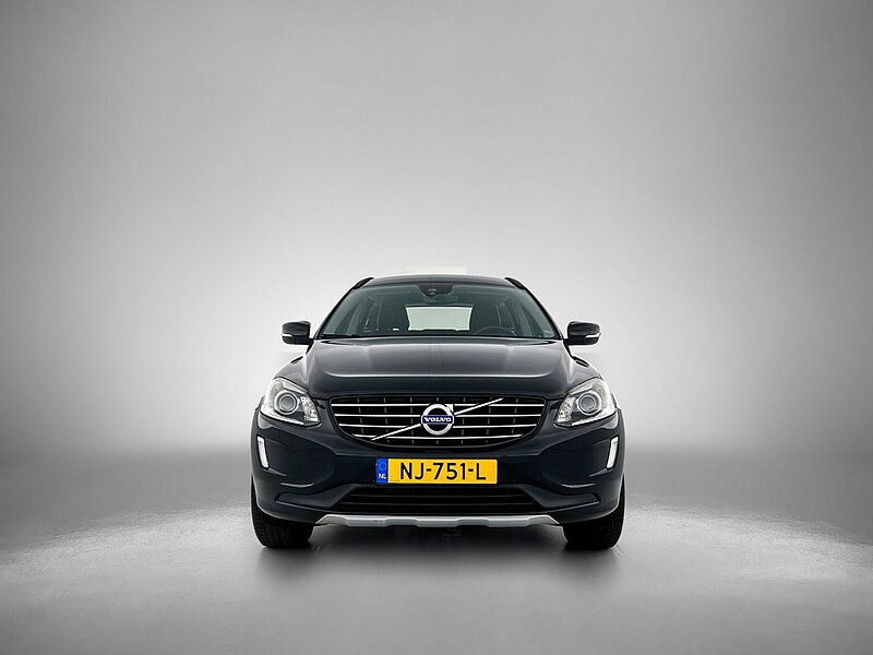 44992966 volvo xc60 2 0 t5 fwd polar trekhaak 6 05