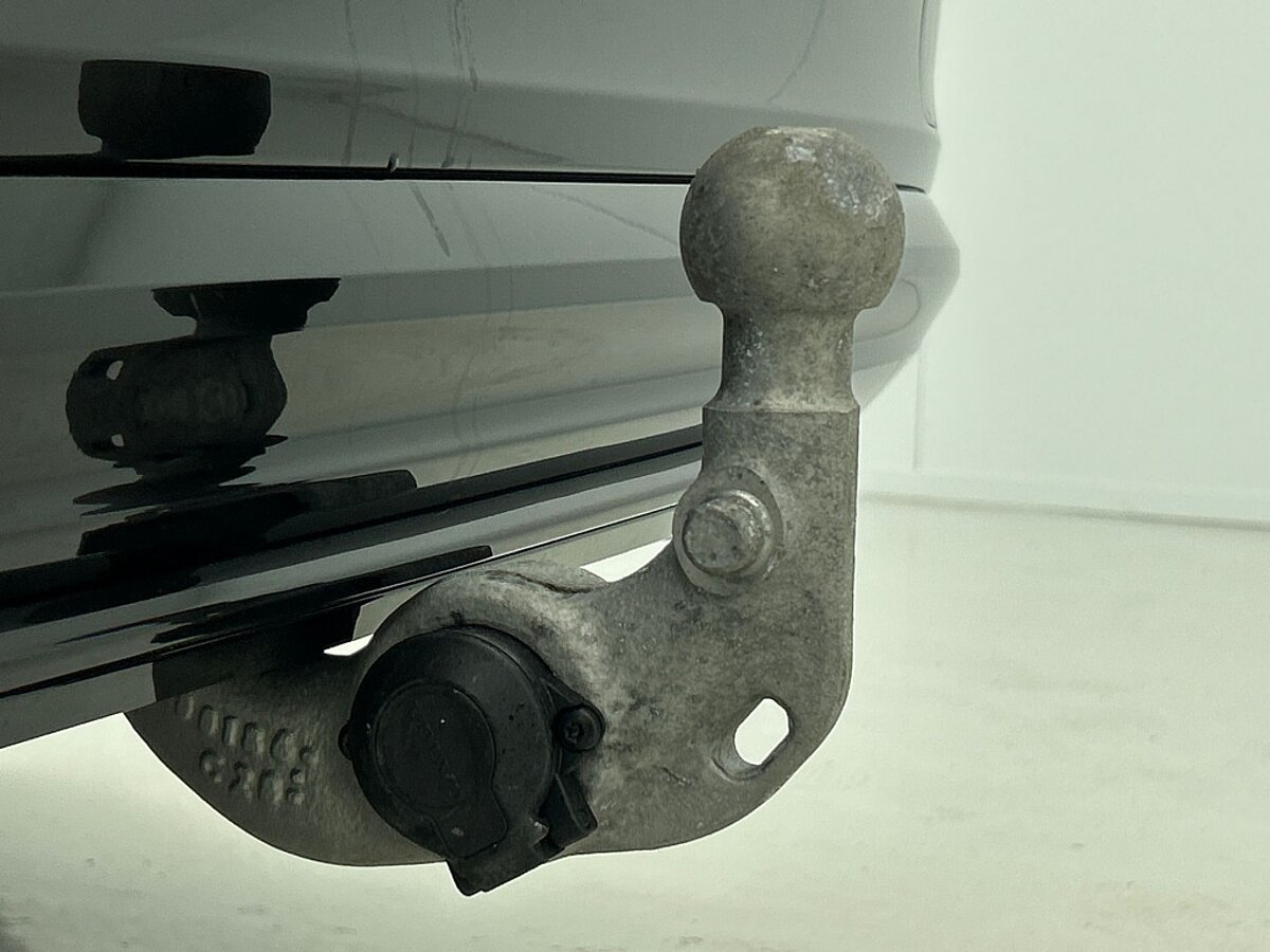 45432830 volvo v60 2 0 t6 dark panorama dak 360 camera trekhaak blis c0458f