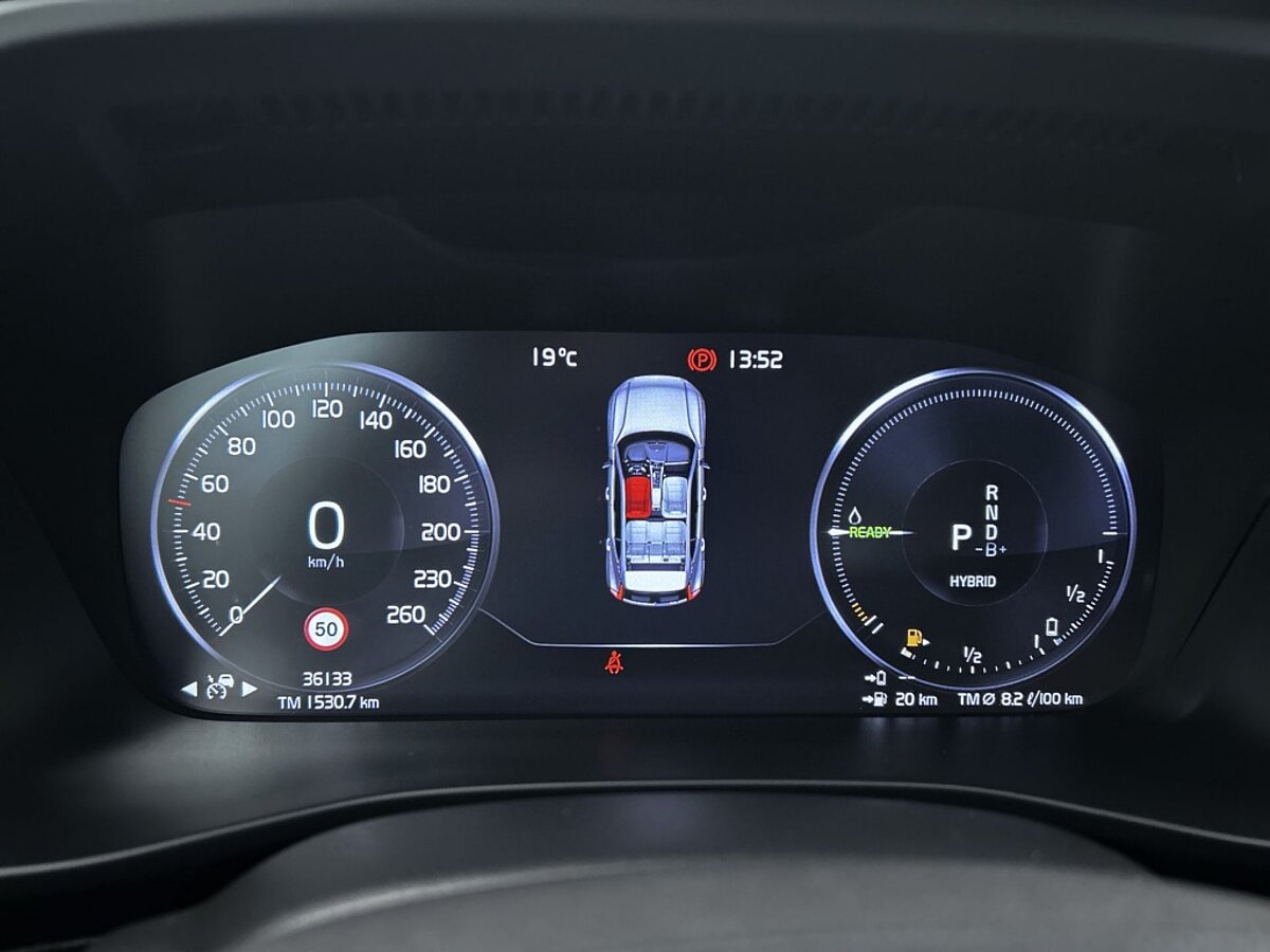 45707624 volvo xc40 1 5 t5 plus dark 8 01