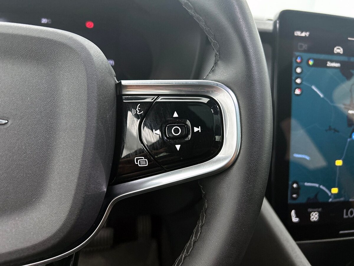 45990647 polestar 2 launch edit 78 kwh performance pack trekhaak 17