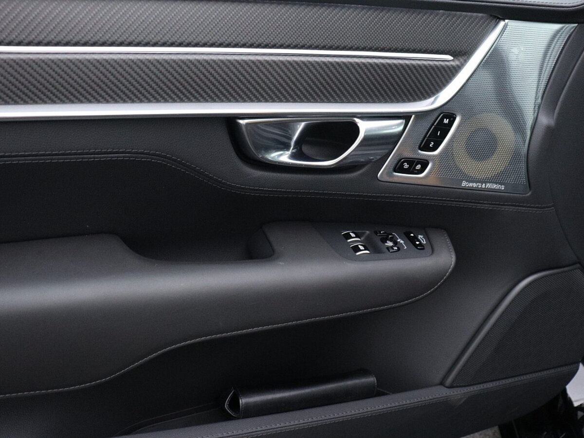46178807 polestar 1 2 0 bowers wilkins 360 graden camera stoelverwarming 06