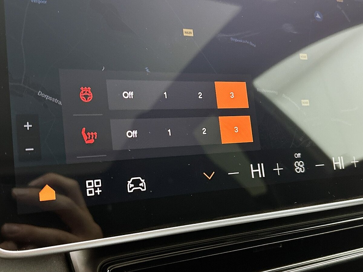 46401491 polestar 4 long range single motor 100kwh plus pro 7 03