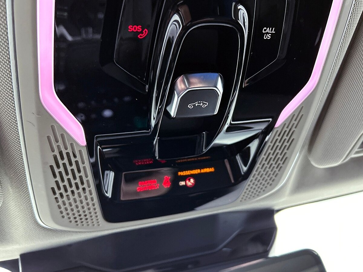 46582722 lynk co 01 1 5 hybride rijklaar inclusief 12 maanden garantie 53