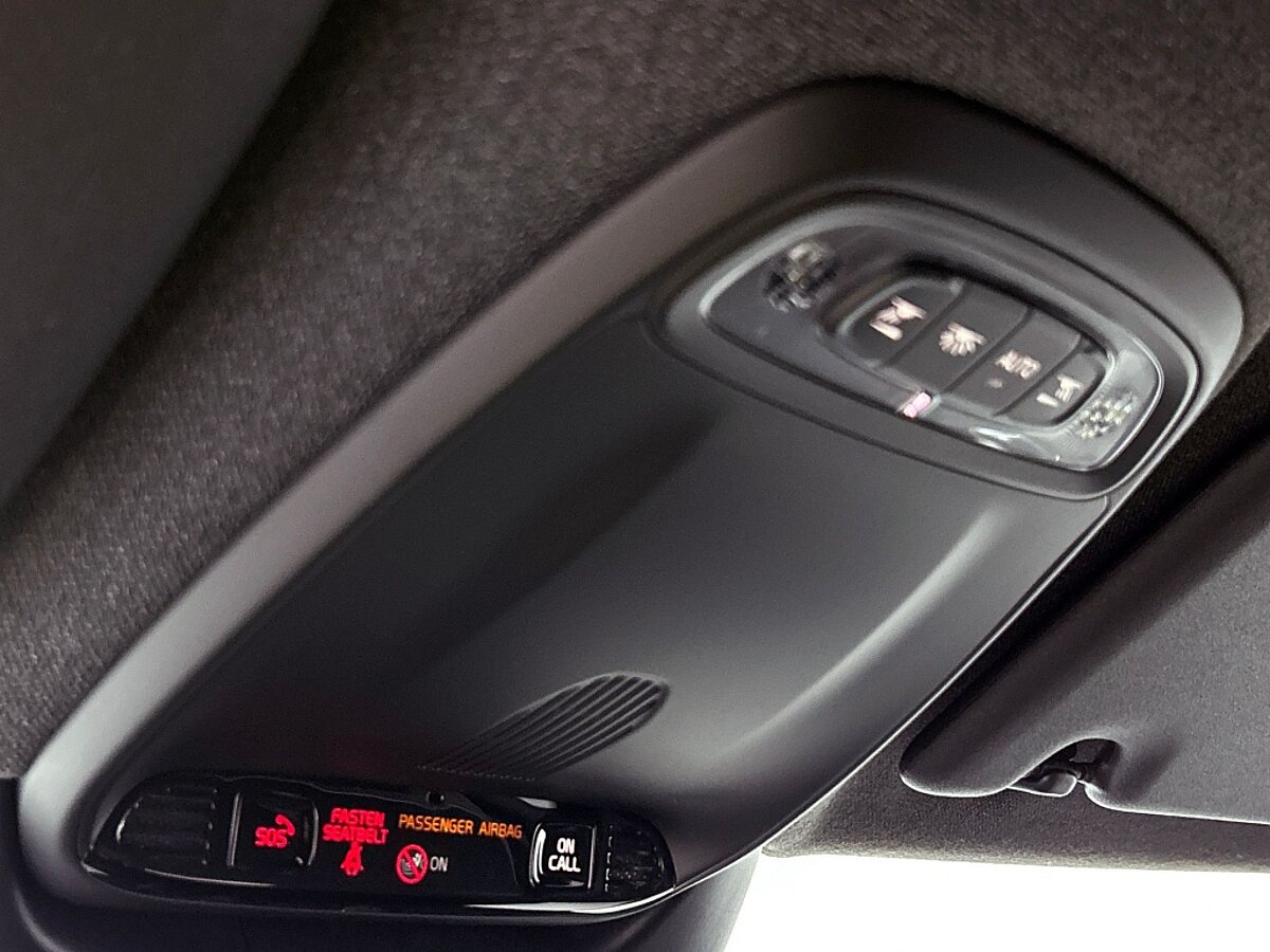 46744949 volvo xc40 1 5 t4 r design h k dab trekhaak nubuck camera 84