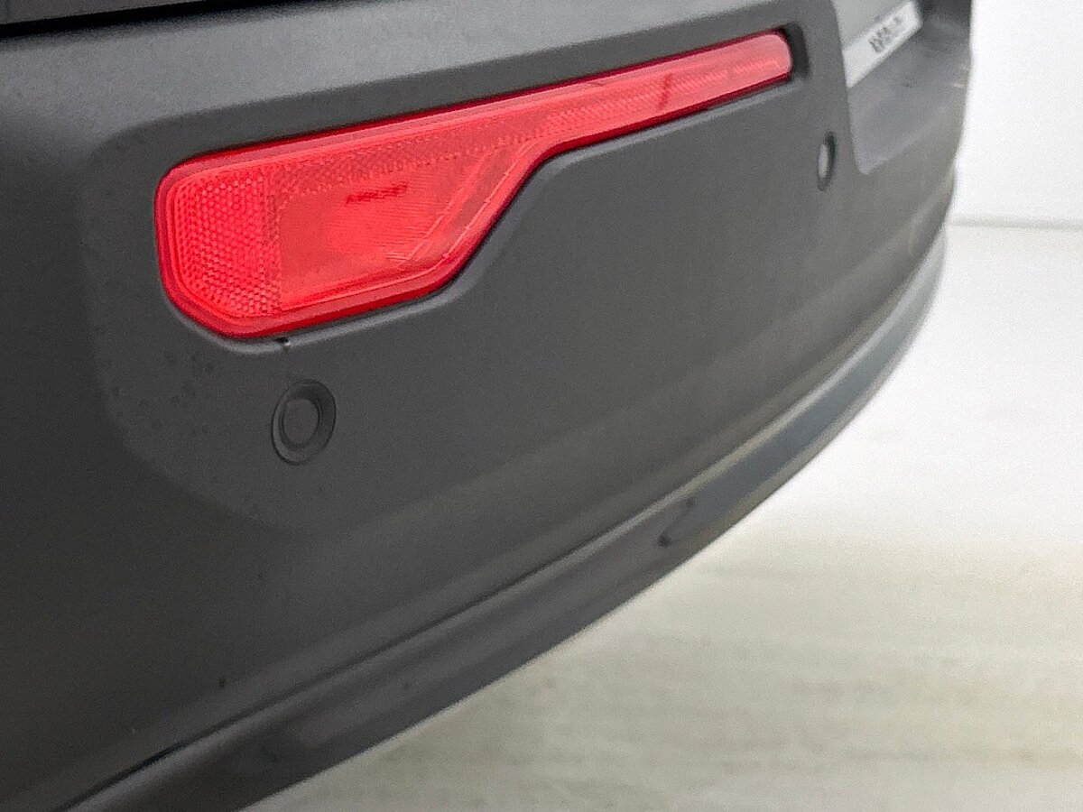 46844168 volvo xc40 2 0 b4 plus black edition 09