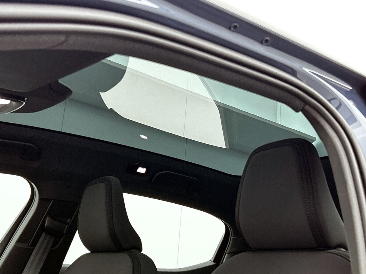 47869395 polestar 2 long range dual motor 82kwh pilot climate plus pixel led f348e8