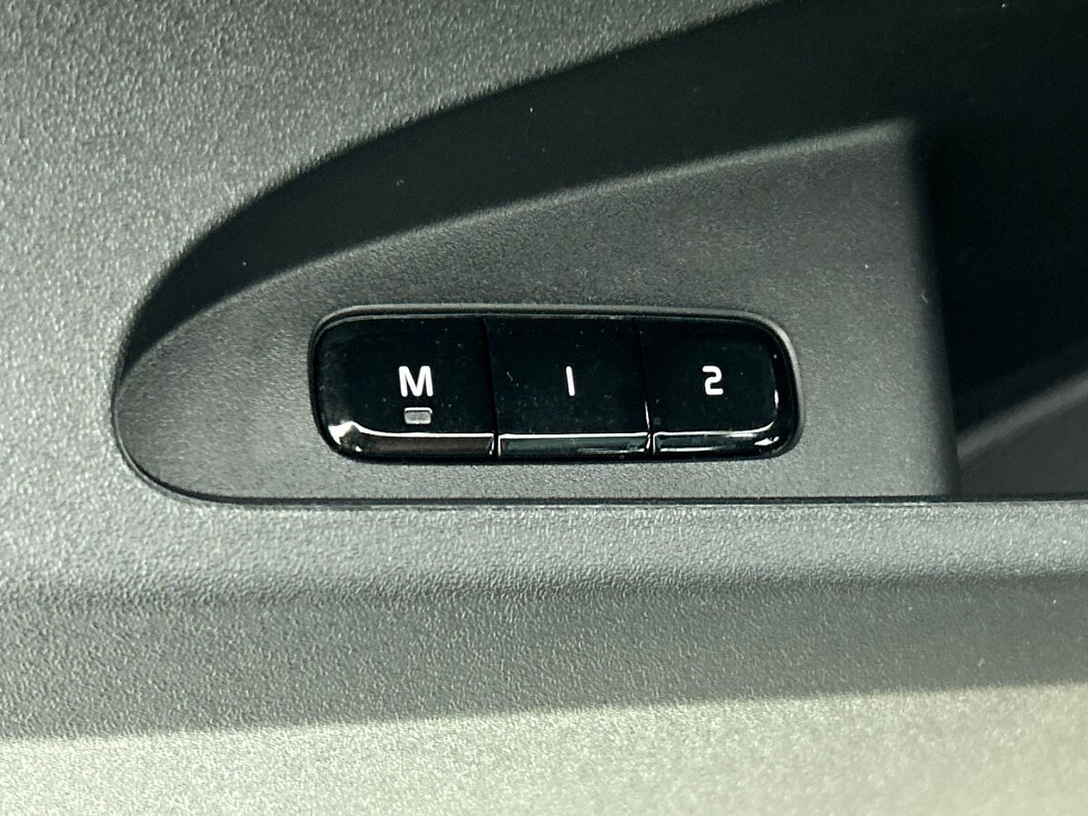 48835128 polestar 2 lrsm plus 82 kwh trekhaak 25f394