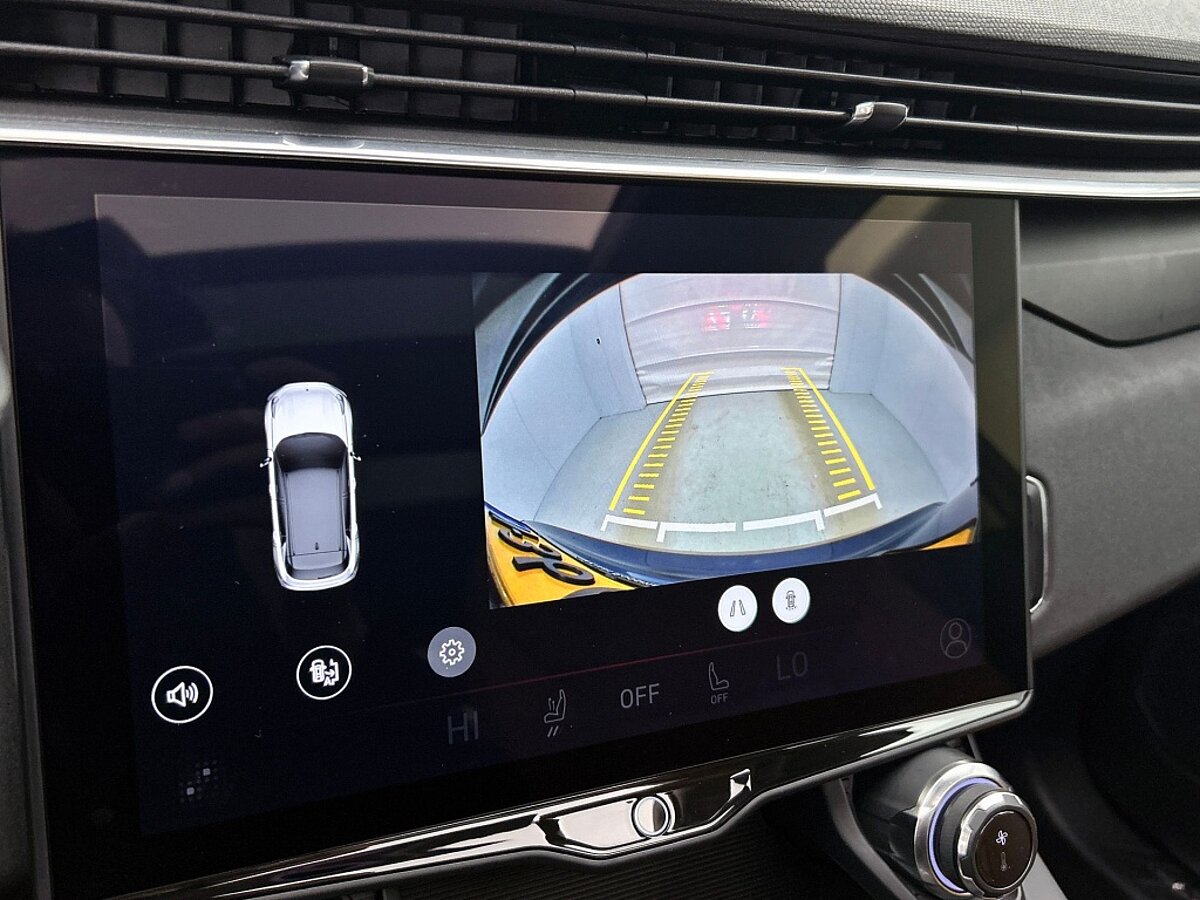 49107908 lynk co 01 1 5 lederen bekleding zwarte velgen 12 maanden garantie 12