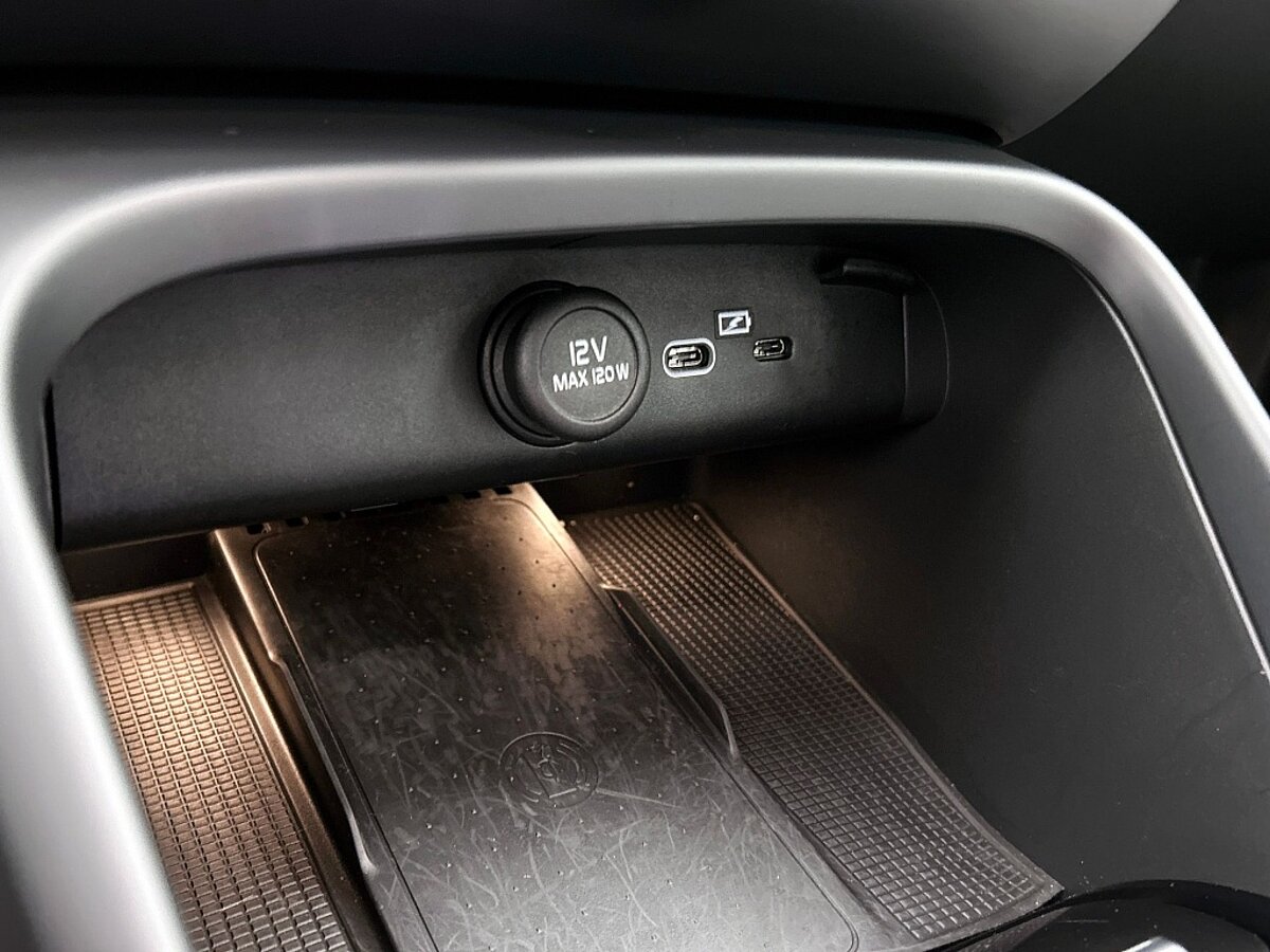 49484371 volvo c40 ultimate heico 21 inch exterior styling kit 360 h k 43