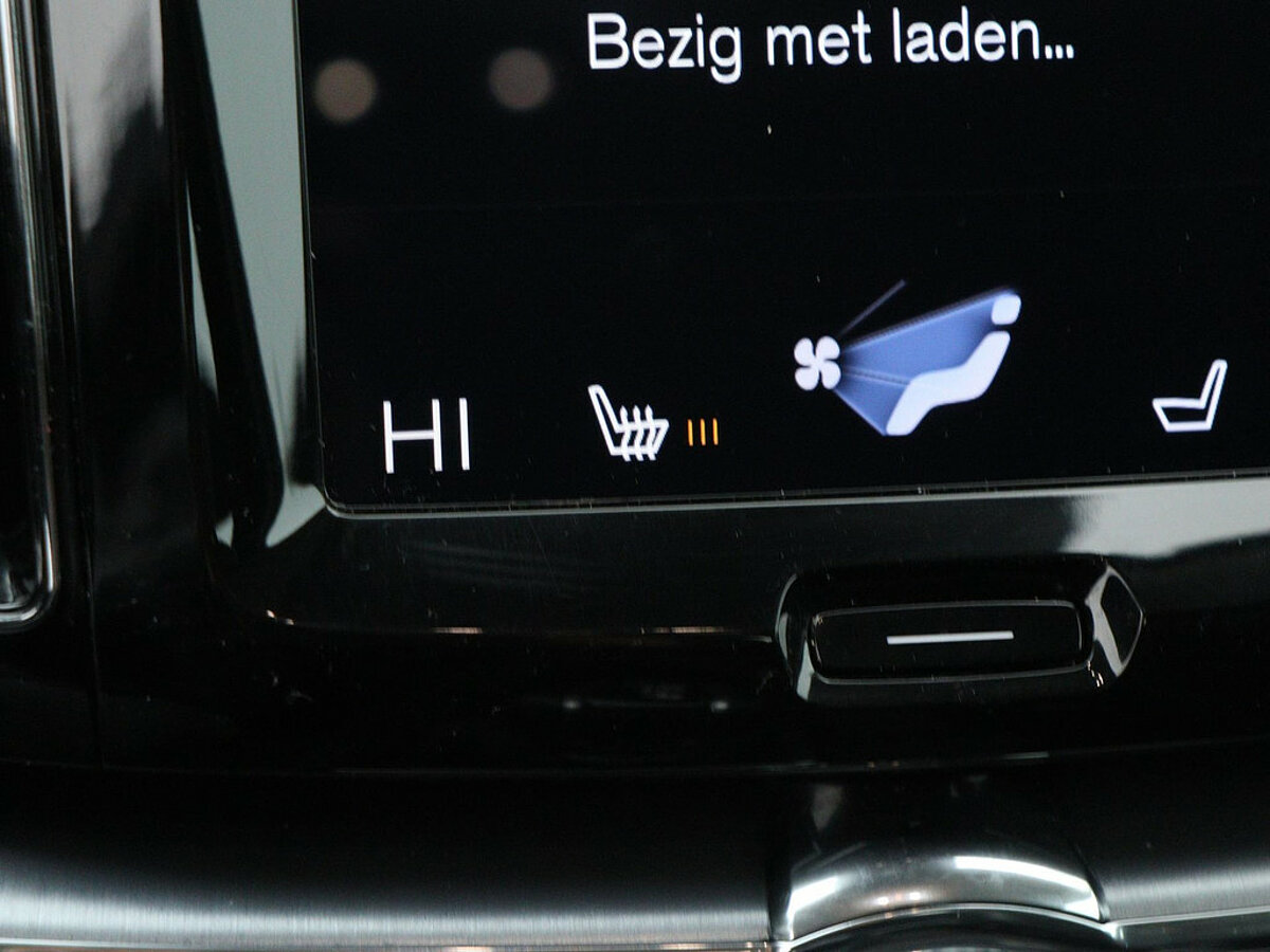 34254985 volvo xc60 2 0 t5 momentum blis parkeercamera alarm 8bd110