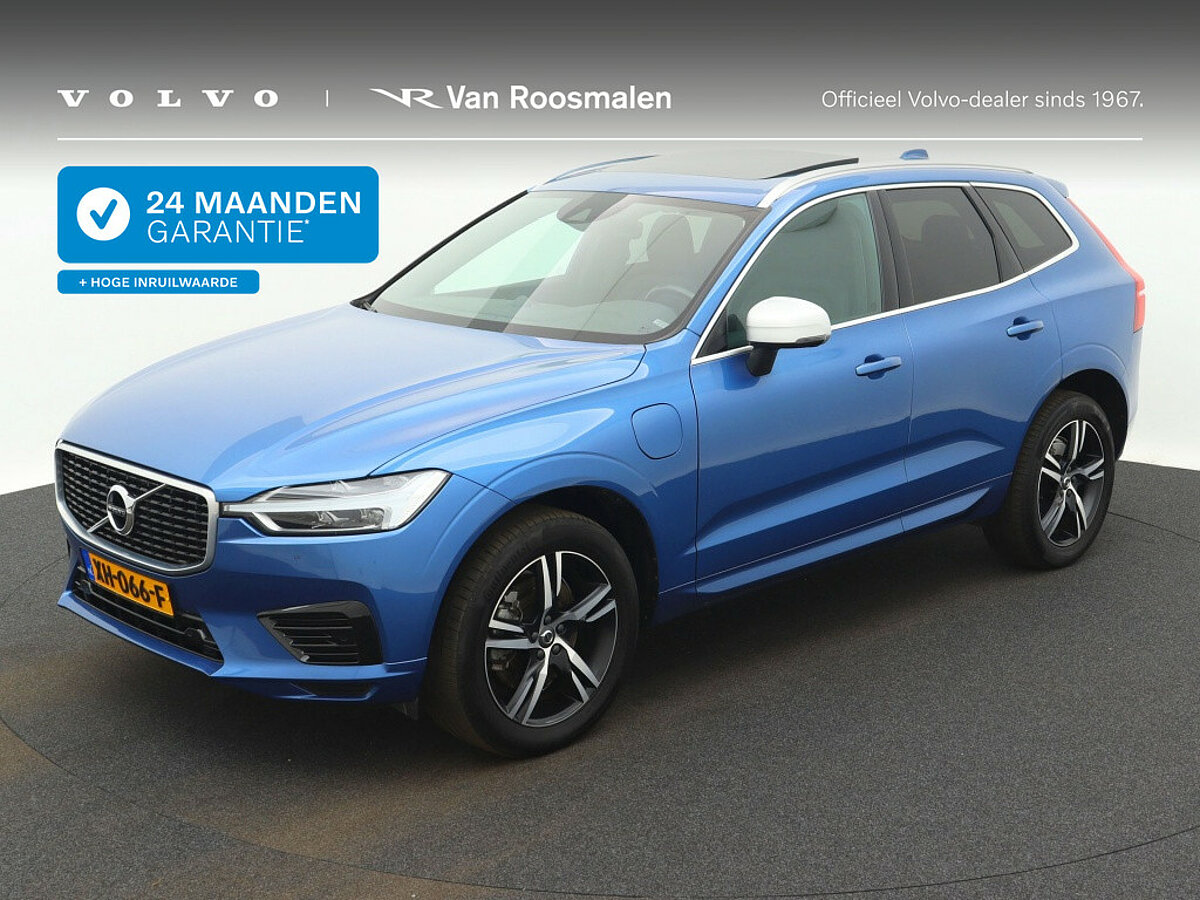 35611200 volvo xc60 2 0 t8 awd r design panorama dak 1 03