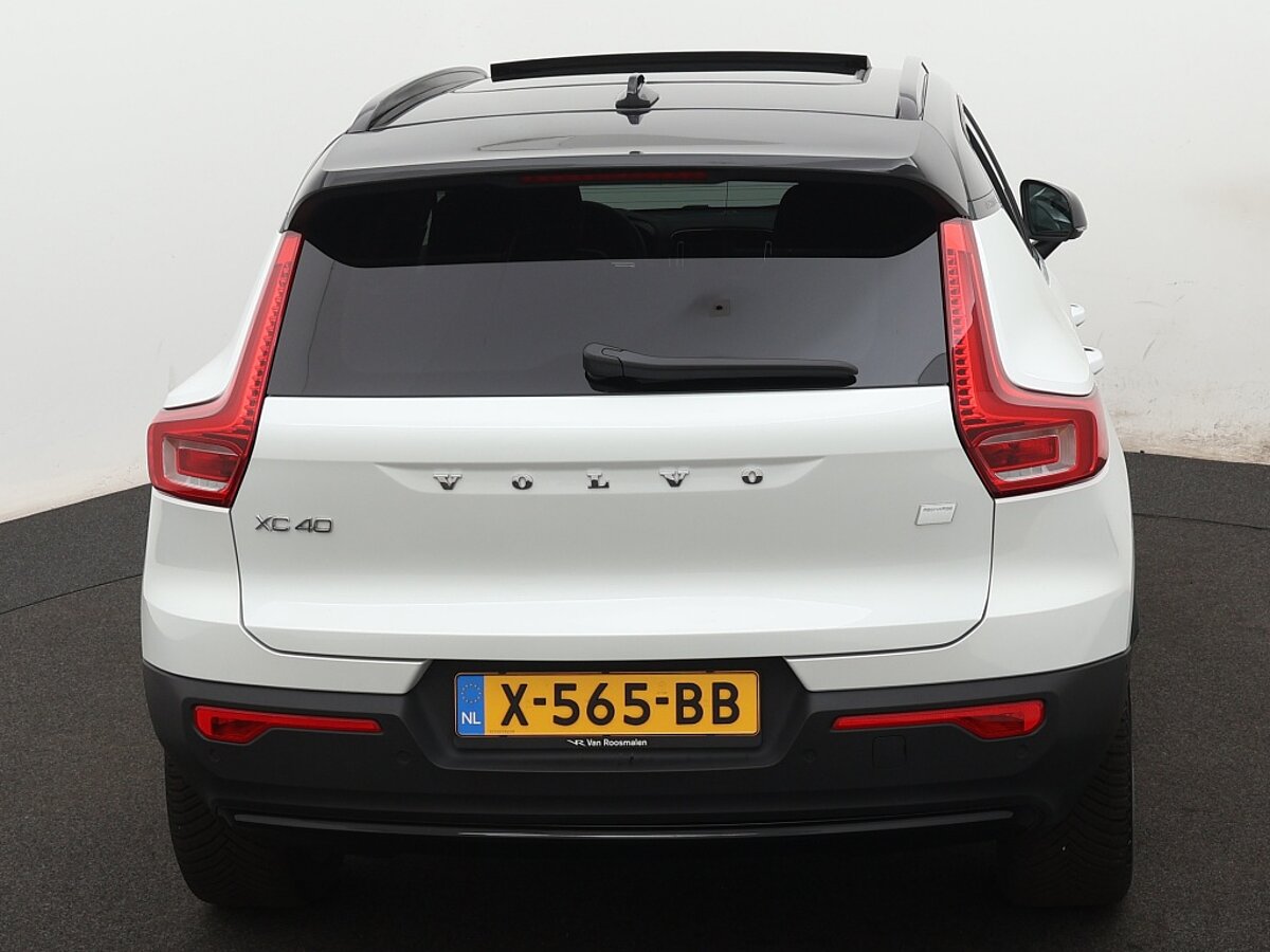 38034454 volvo xc40 ext ultimate 82 kwh 9 07