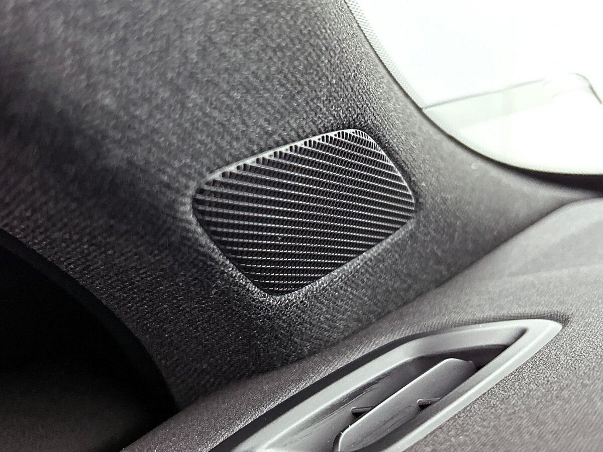 45655204 polestar 2 long range dual motor perf 82 kwh pilot pakket 47c74b