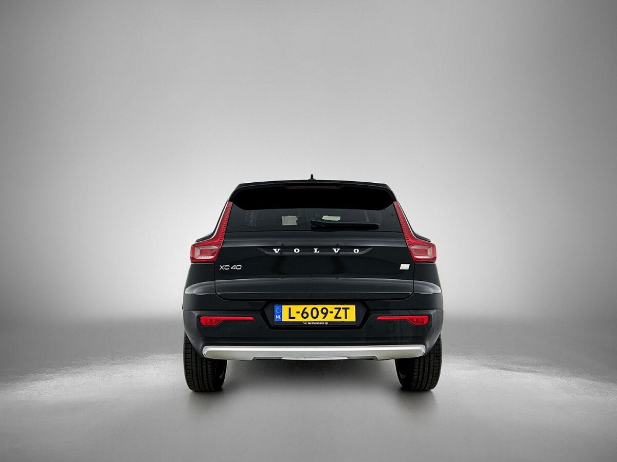 46763552 volvo xc40 1 5 t4 inscription 20 inch leder camera 3 03
