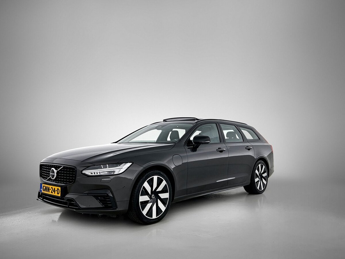 46764599 volvo v90 2 0 t6 awd ultra dark a13ce1