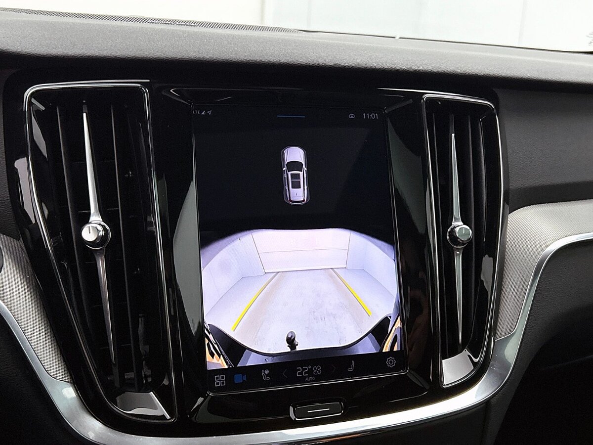 46919098 volvo v60 2 0 t6 plus dark trekhaak e2f2ff