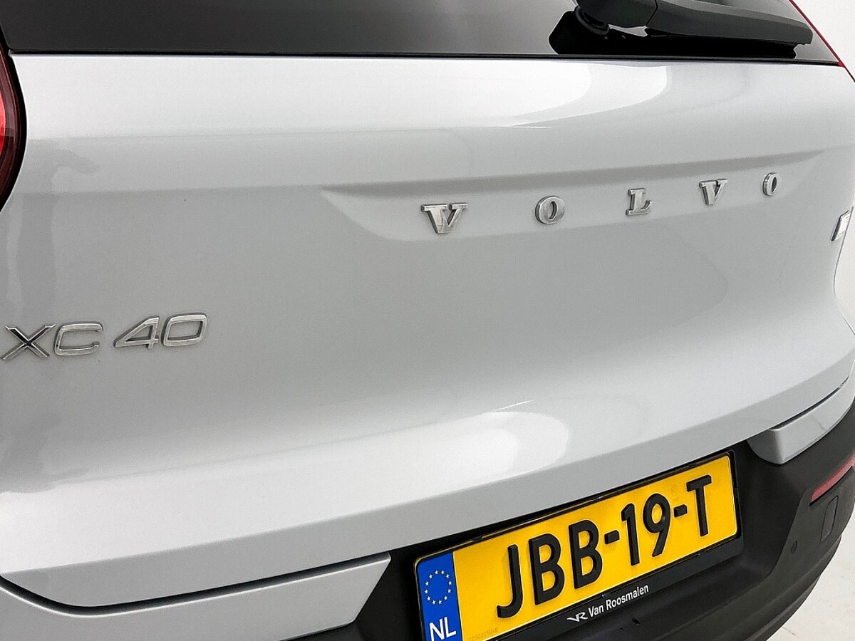 47001546 volvo xc40 1 5 t5 r design panorama dak trekhaak climate pack camer b7d895