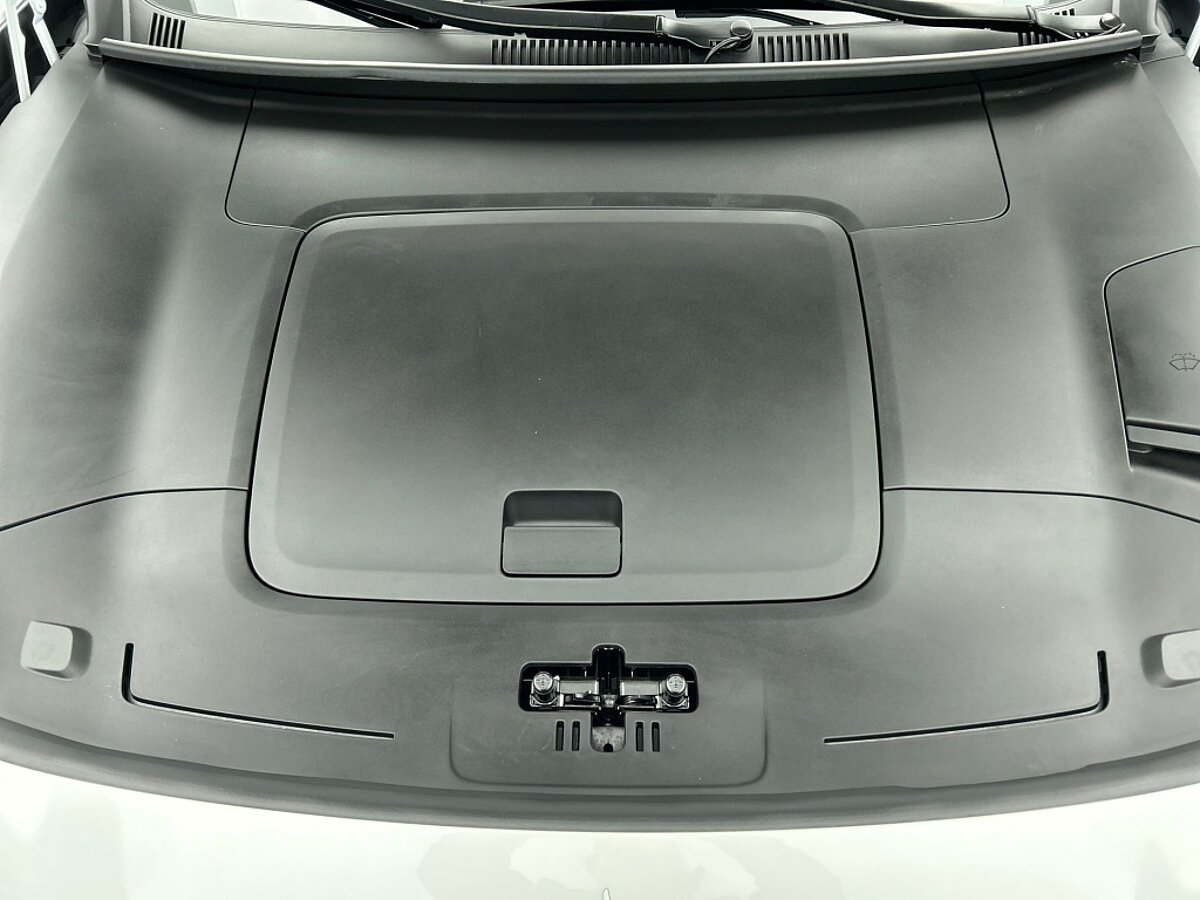 47834611 polestar 4 lrsm 100 kwh plus pro 21 36