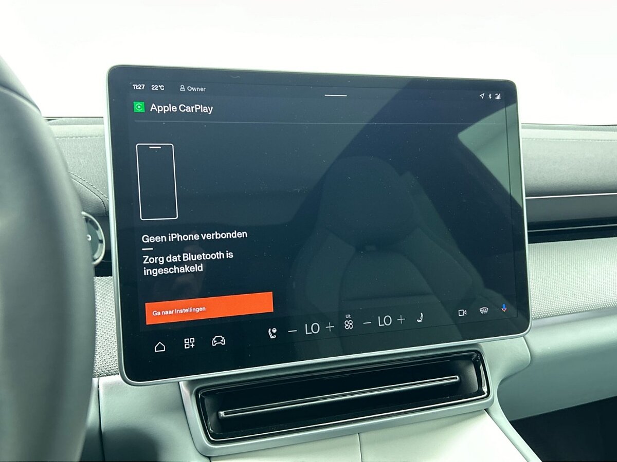 47870789 polestar 4 long rang dual motor pilot plus 100 kwh d3450c