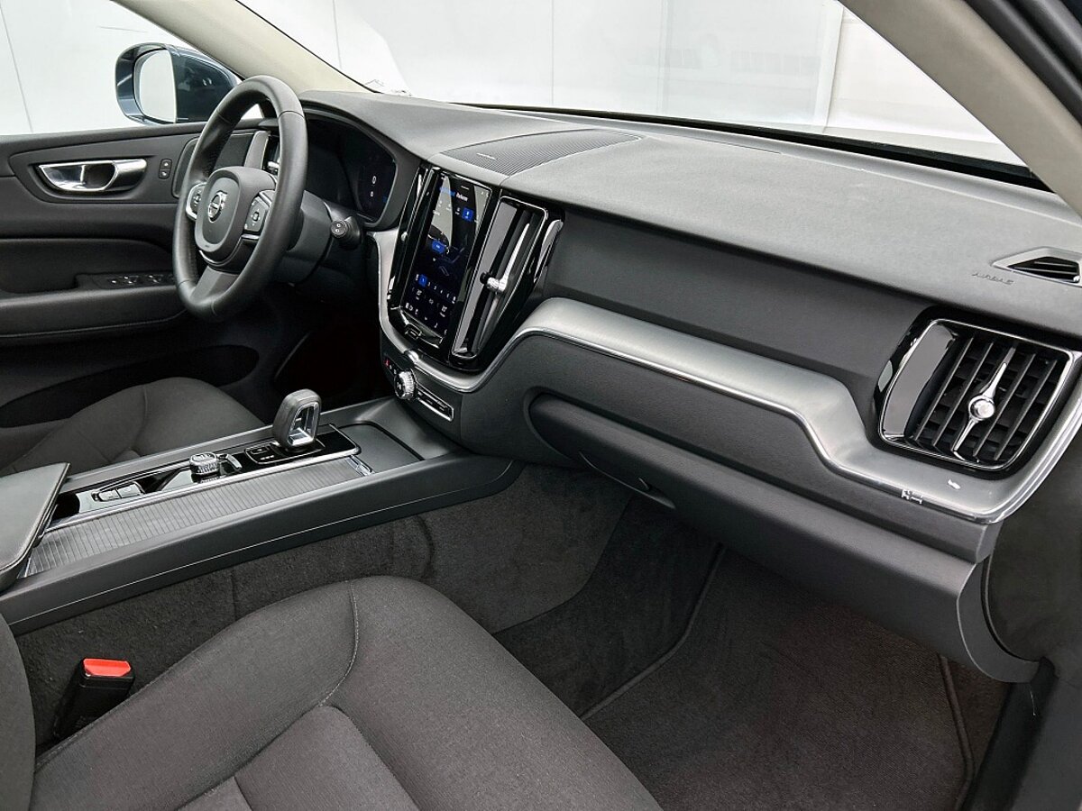 49424857 volvo xc60 2 0 t6 plug in hybrid awd inscription 65