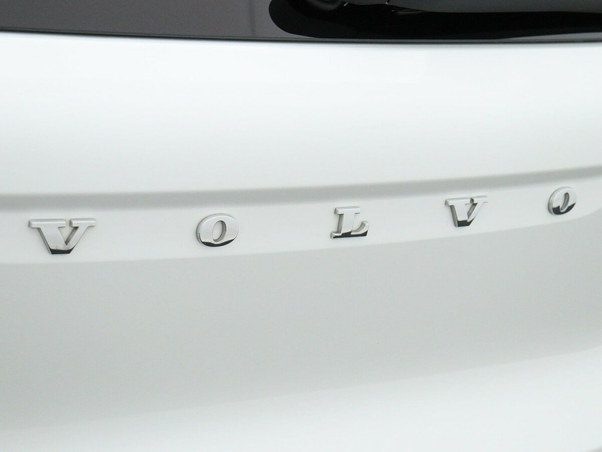 34254965 volvo xc40 1 5 t3 r design panorama dak lichtmetalen velgen memory se f7b20c