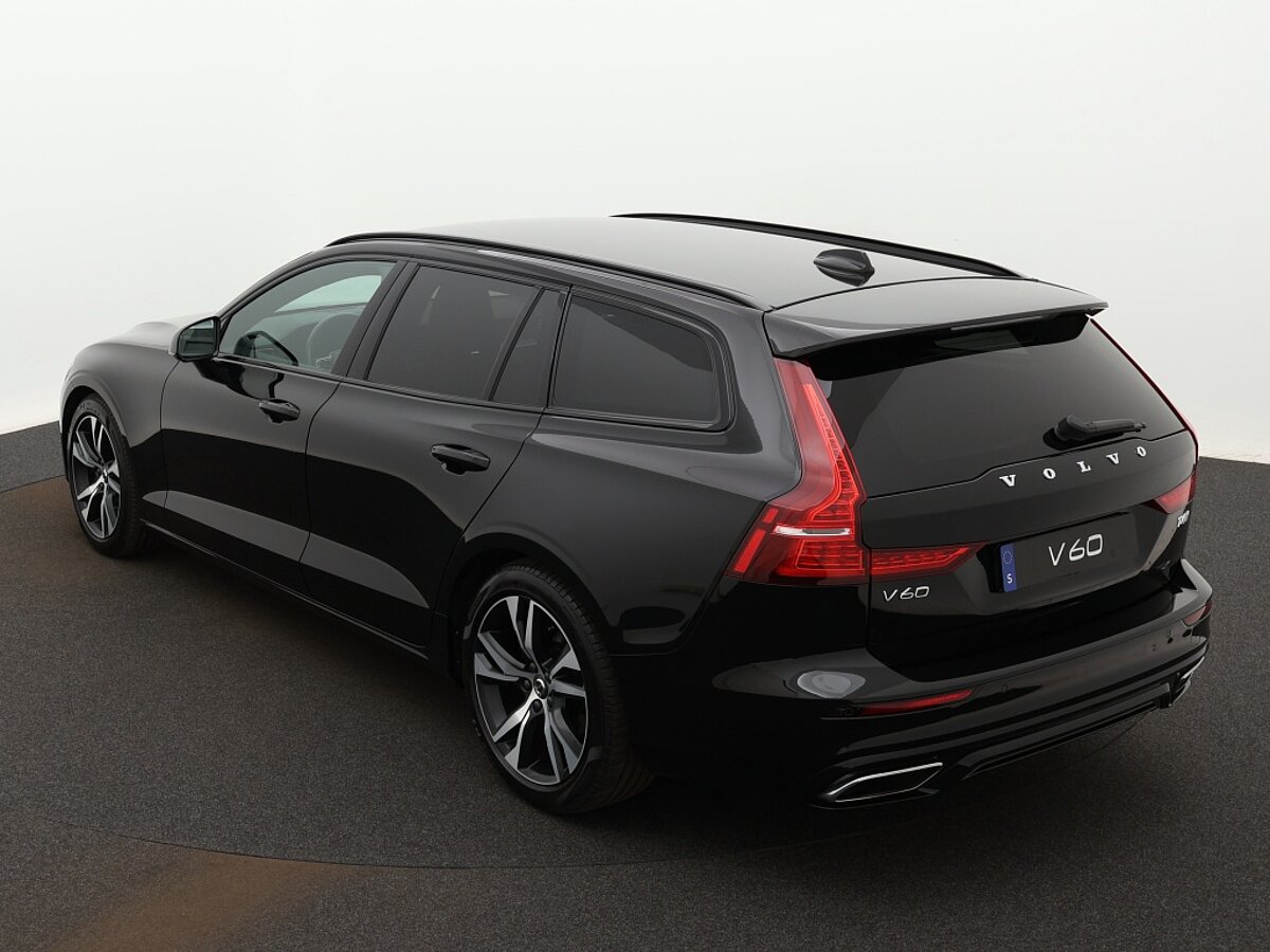 34336335 volvo v60 2 0 t4 r design 3 02