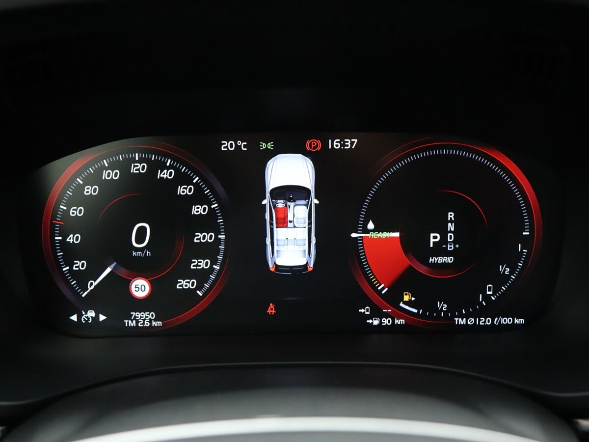 35352215 volvo xc60 2 0 t8 te awd r design 22