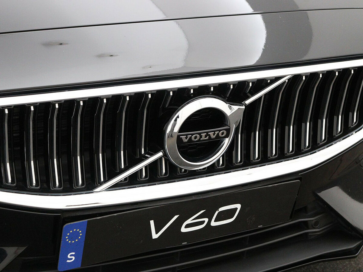 35611199 volvo v60 2 0 t8 recharge awd inscription panoramadak stoelverwarming 55
