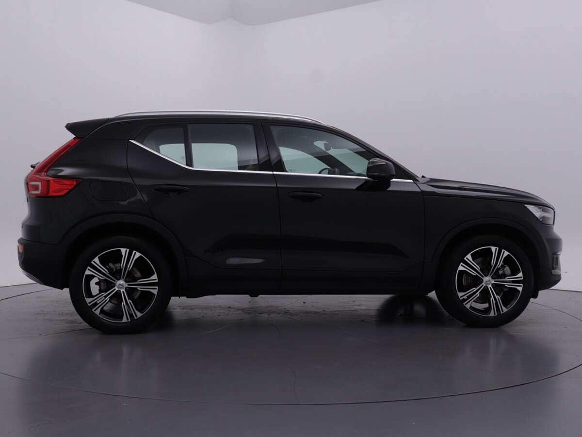 35680082 volvo xc40 1 5 t5 ultimate bright 5 05