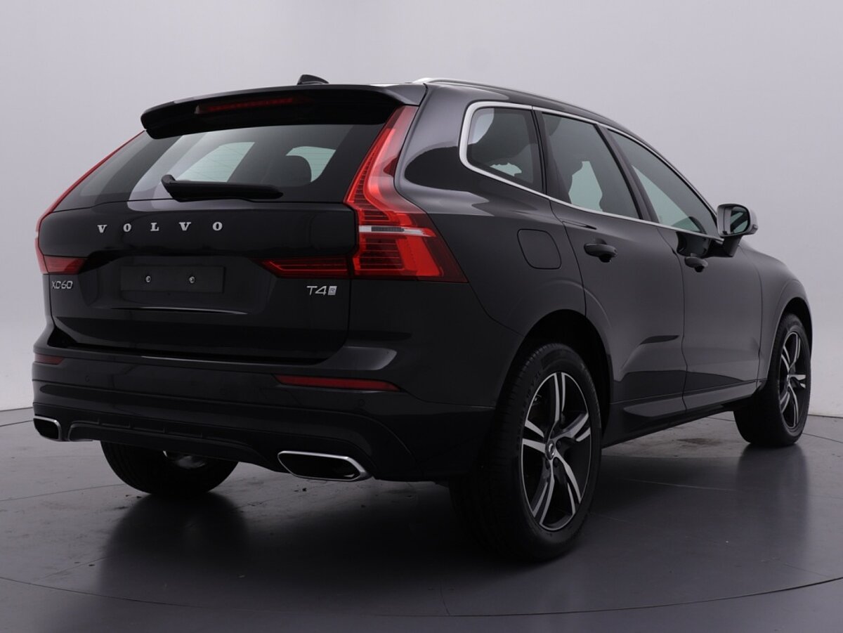 35822065 volvo xc60 2 0 t4 r design 5 03
