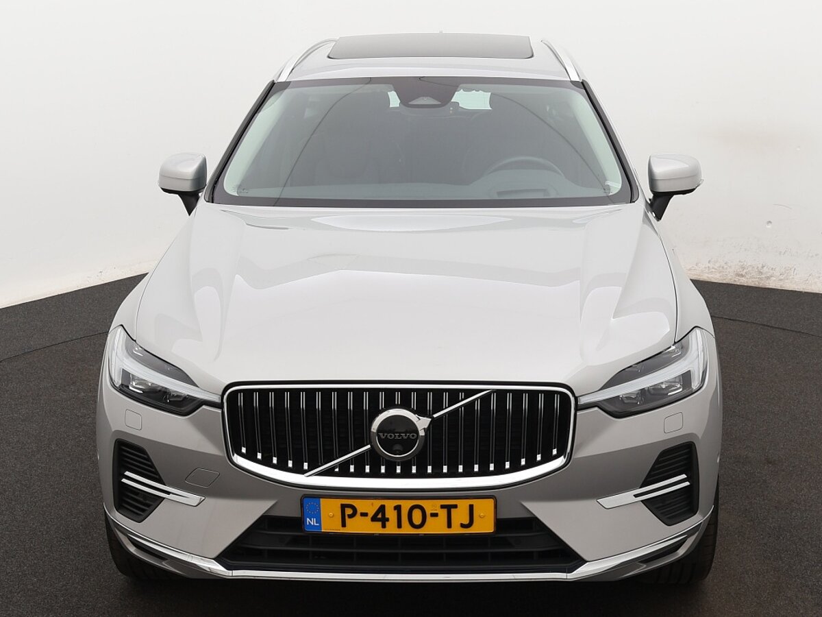 36050833 volvo xc60 2 0 t6 recharge awd inscription luchtvering trekhaak 9 04