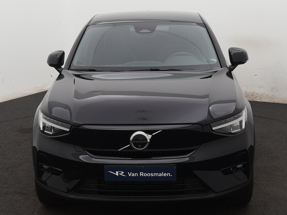 41742567 volvo c40 extended plus 82 kwh 9 15