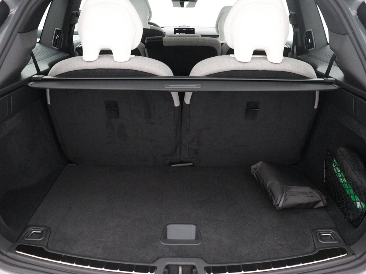 42176594 volvo ex90 twin performance ultra 22 inch bowers wilkins 7d5ea2