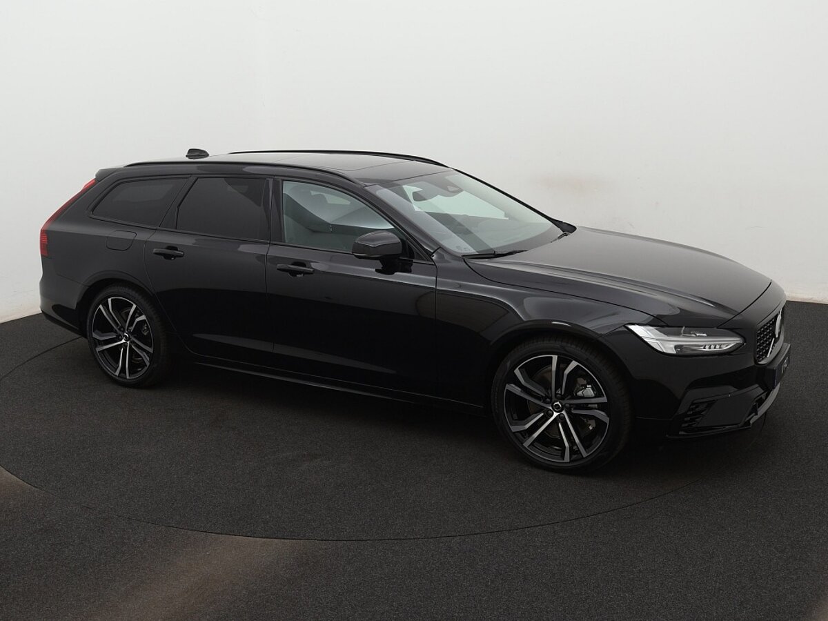 42390589 volvo v90 v90 t6 twin engine awd plus dark ec3d56