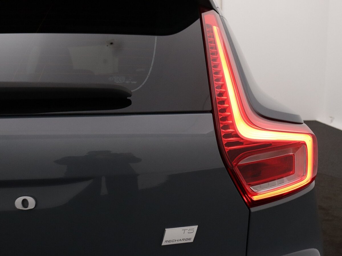 43383642 volvo xc40 1 5 t5 plus bright 0c6c3a
