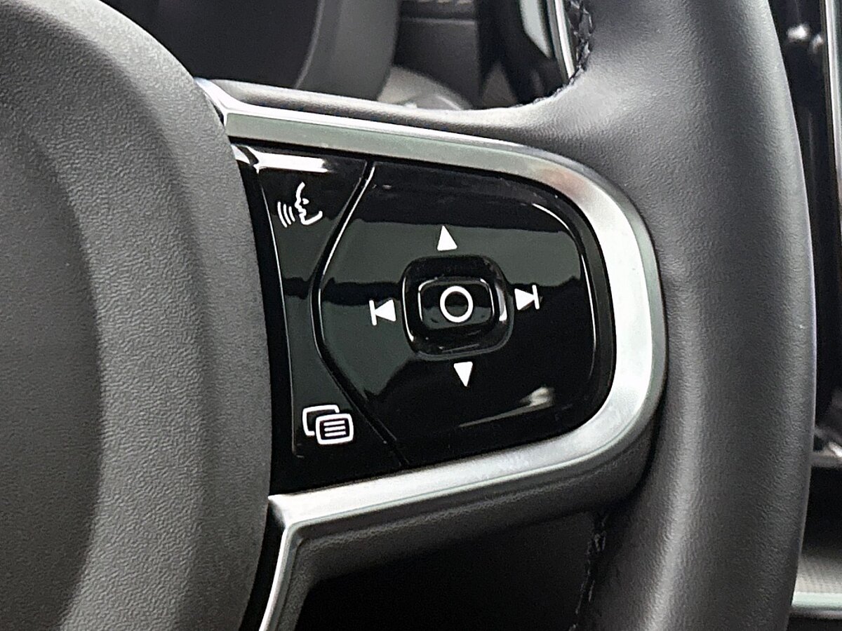 45677972 volvo xc60 2 0 t6 awd ultra bright luchtvering head up display trekha 3f3c7b