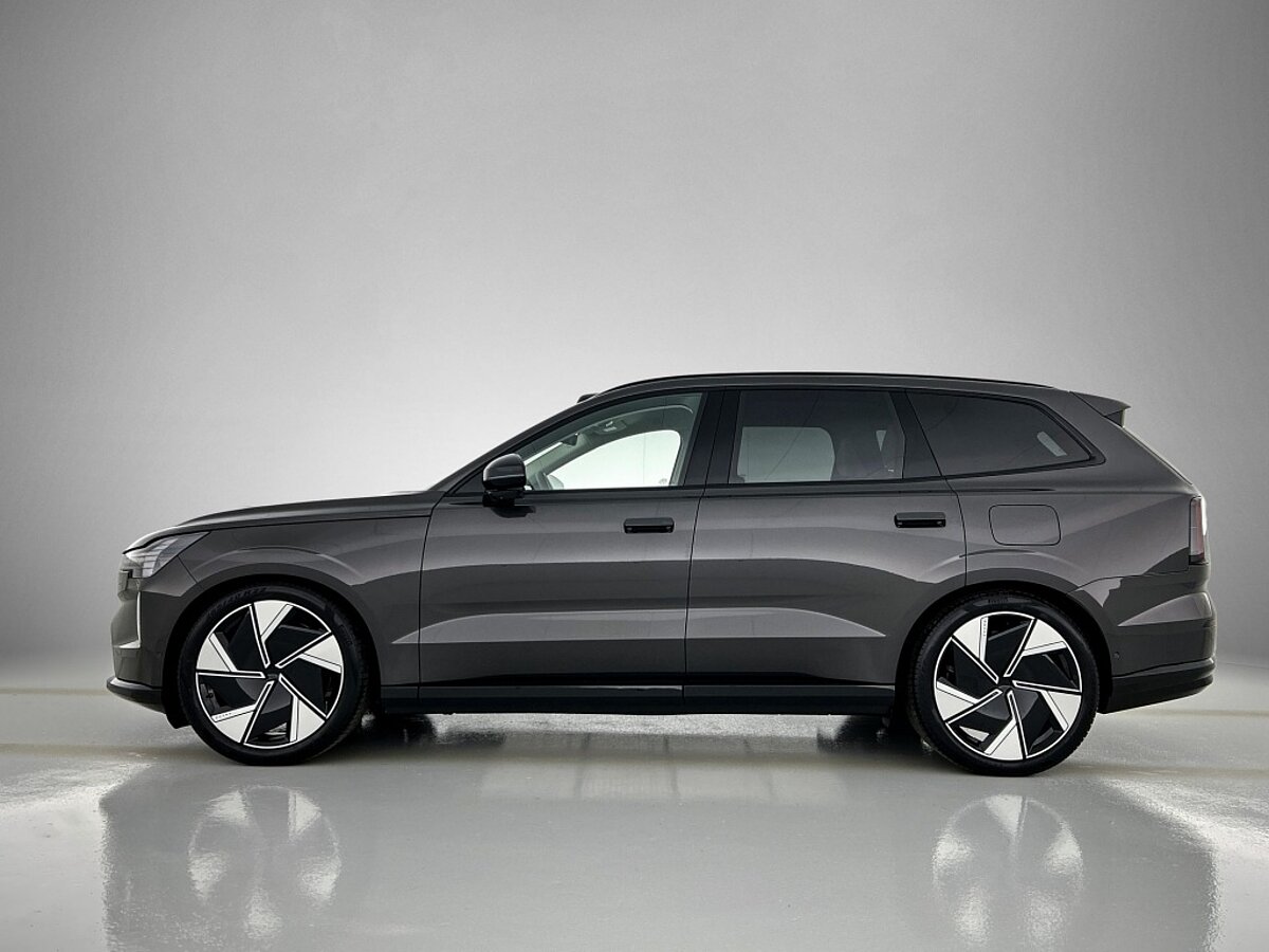 45753127 volvo ex90 twin performance ultra 7p 111 kwh luchtvering pilot assist pac 2
