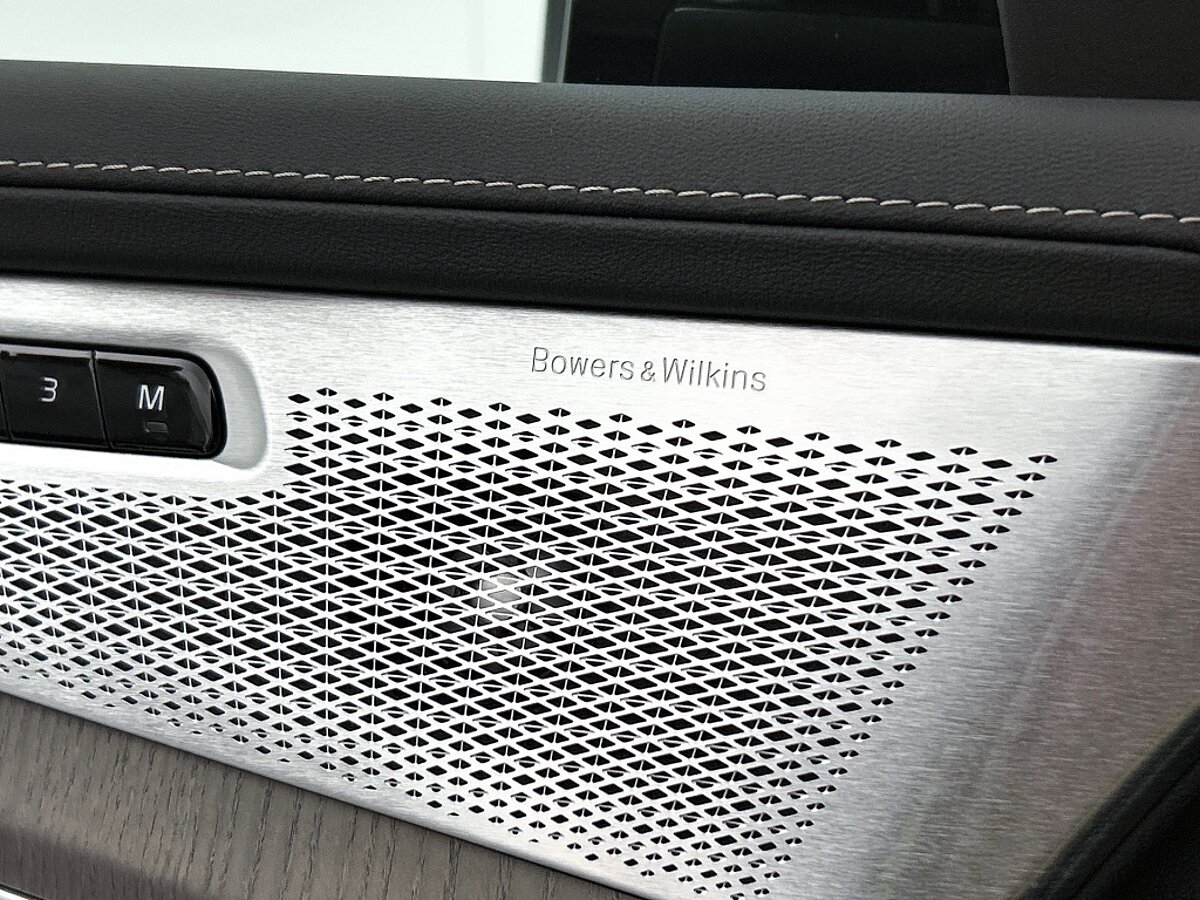 46513456 volvo xc90 t8 awd ultra dark nieuw voorraad bowers wilkins luchtve 13