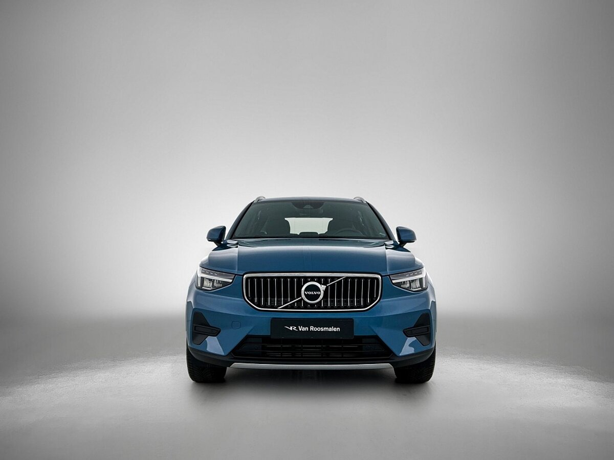 47258731 volvo xc40 xc40 t4 plus bright memorystoelen climate pack 6 08