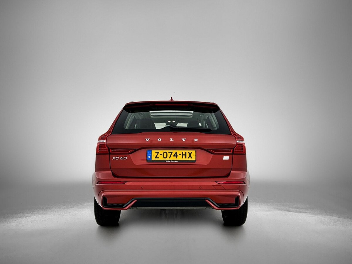47588242 volvo xc60 2 0 t6 plug in hybrid awd ultimate dark 360 camera adative 7aa99c