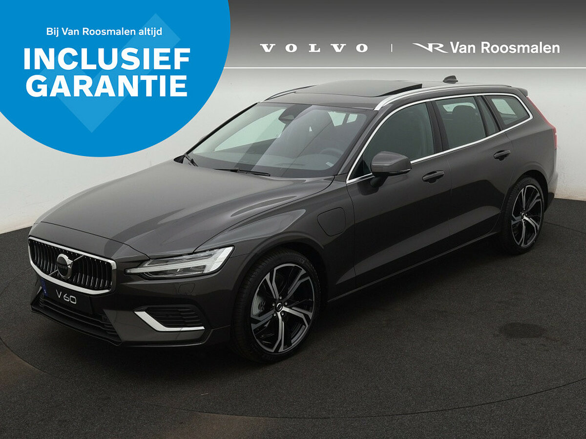47805517 volvo v60 2 0 t6 awd ultimate bright stoelventilatie panorama dak 1 06