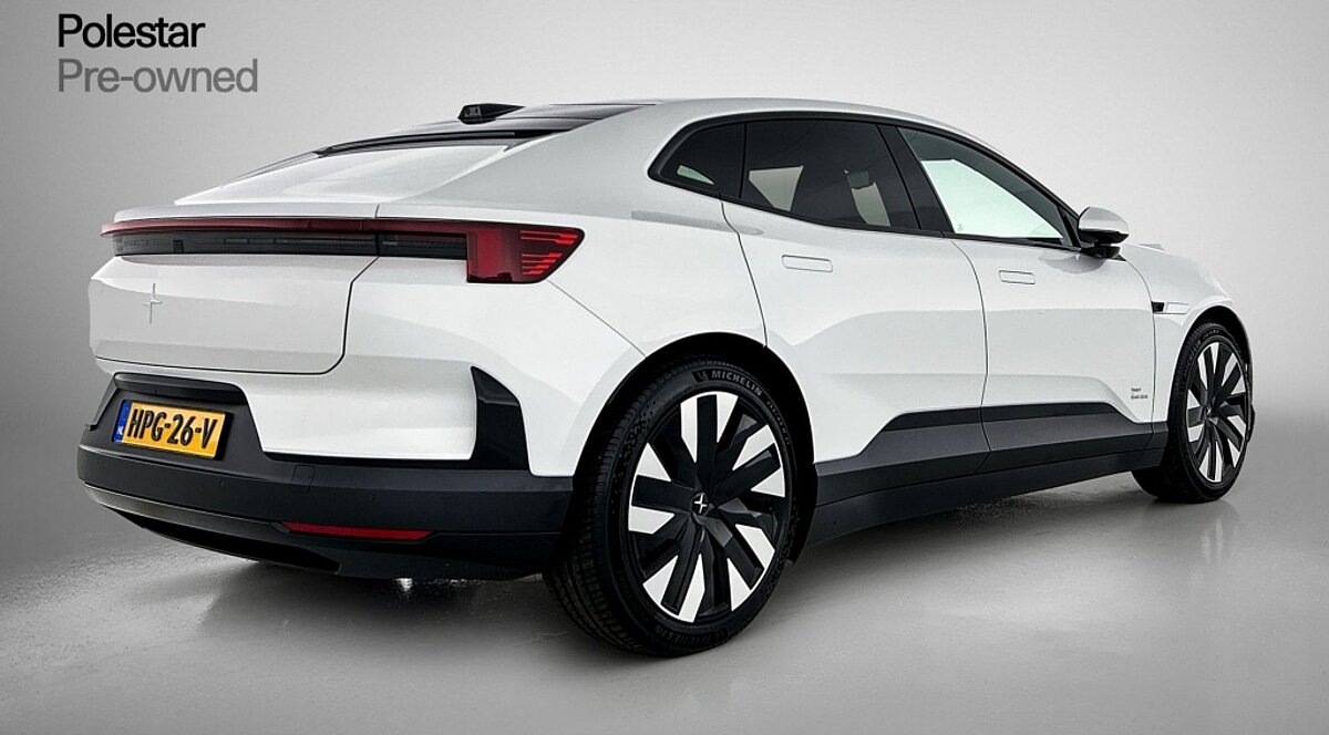 47834611 polestar 4 lrsm 100 kwh plus pro 21 4 05