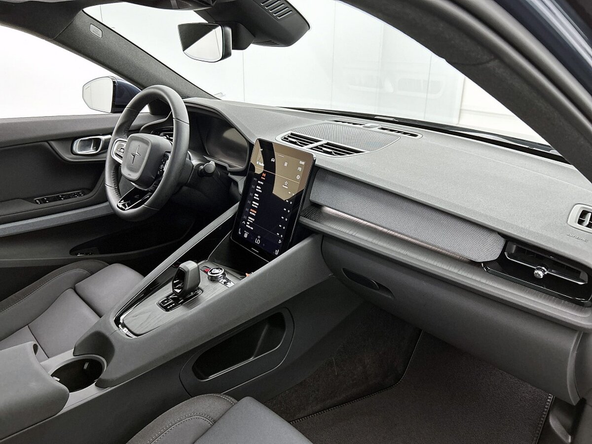 47869395 polestar 2 long range dual motor 82kwh pilot climate plus pixel led 7debd7