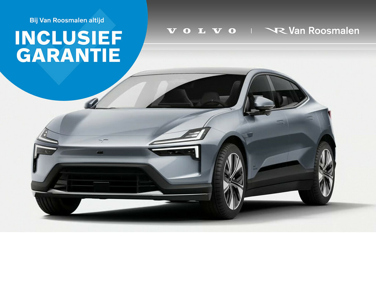 48291819 polestar 4 lrsm prime 100 kwh nieuw uit voorraad 1 01
