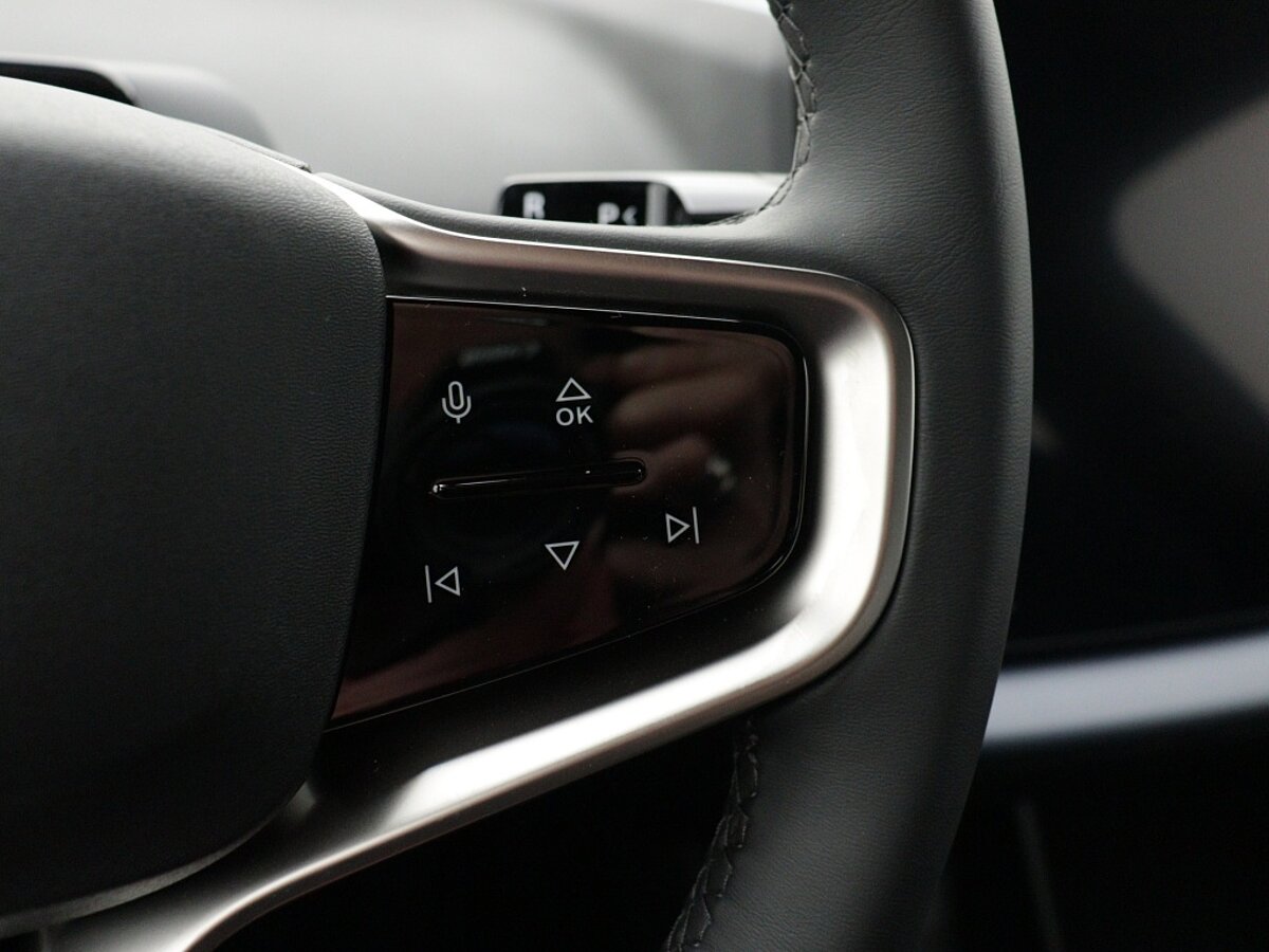 48959906 volvo ex30 ex 30 extended range 2wd plus onyx black 20 lichtmetalen ve 88