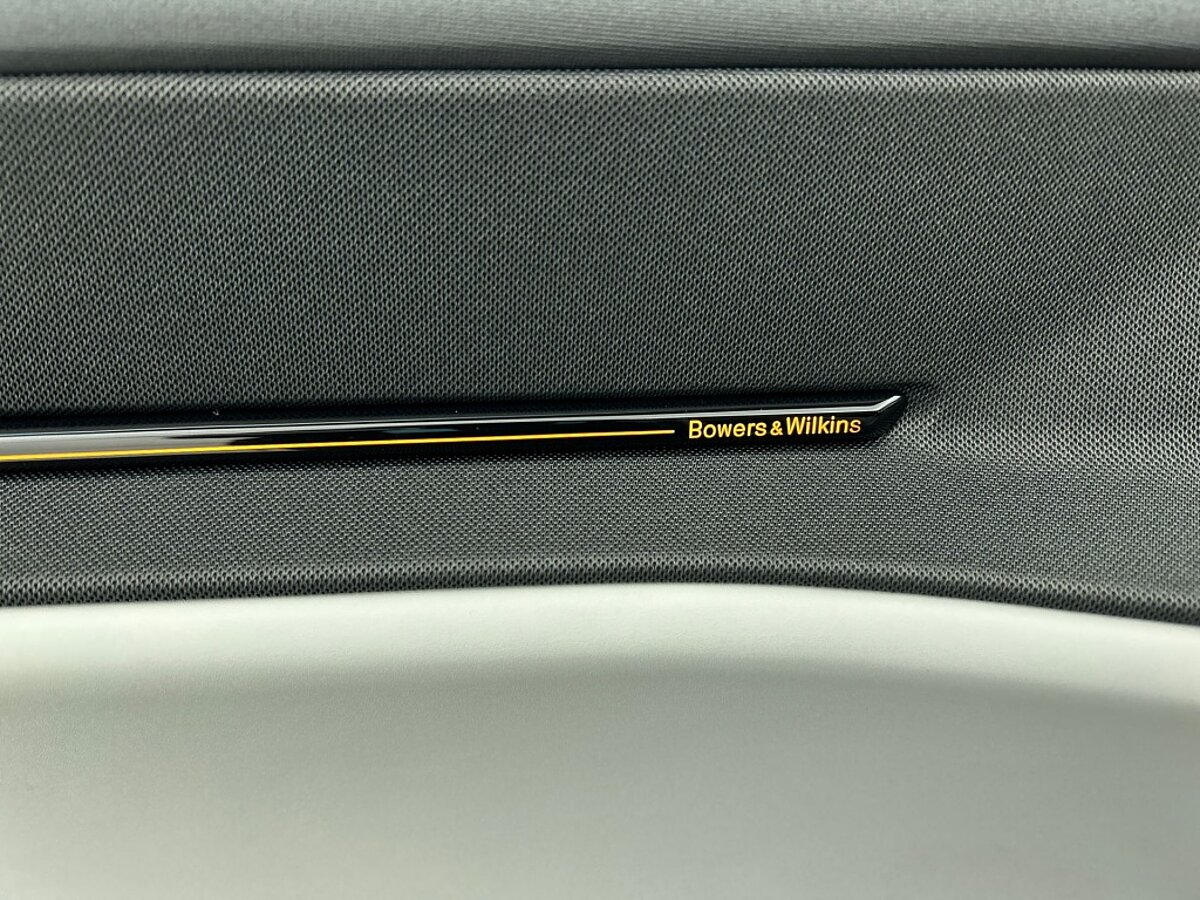 49752186 polestar 3 long rang dual motor performance 111 kwh 9 02